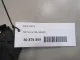 Замок капота для  BMW X4 G02 2018