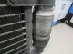 Радиатор кондиционера (конденсер) для  BMW 2-serie F22/F23/F87 2013-2020
