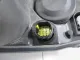 Фара левая для  BMW 6-serie E63 2004-2009