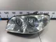 Фара левая для  BMW 6-serie E63 2004-2009