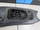 Плата заднего фонаря левого для  BMW 2-serie F22/F23/F87 2013-2020