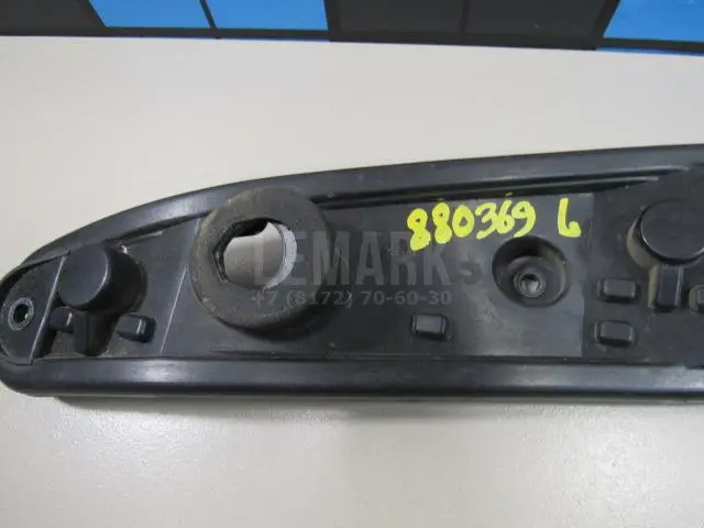 Плата заднего фонаря левого для  BMW 2-serie F22/F23/F87 2013-2020