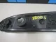 Плата заднего фонаря левого для  BMW 2-serie F22/F23/F87 2013-2020