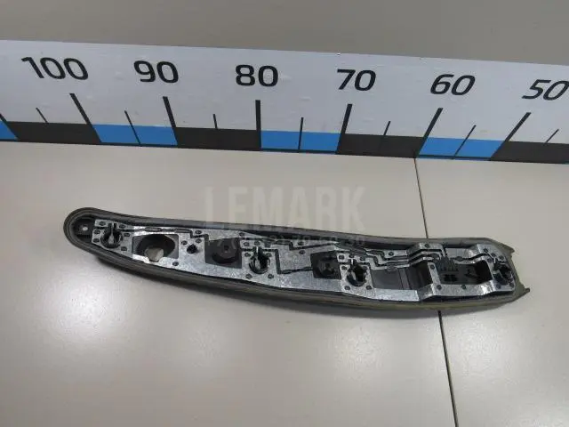 Плата заднего фонаря левого для  BMW 2-serie F22/F23/F87 2013-2020