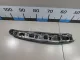 Плата заднего фонаря левого для  BMW 2-serie F22/F23/F87 2013-2020