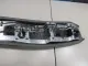 Плата заднего фонаря левого для  BMW 2-serie F22/F23/F87 2013-2020