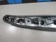 Плата заднего фонаря левого для  BMW 2-serie F22/F23/F87 2013-2020