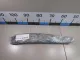 Плата заднего фонаря левого для  BMW 2-serie F22/F23/F87 2013-2020