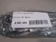Плата заднего фонаря левого для  BMW 2-serie F22/F23/F87 2013-2020