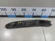 Плата заднего фонаря левого для  BMW 2-serie F22/F23/F87 2013-2020