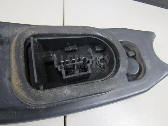 Плата заднего фонаря правого для  Chevrolet Lacetti 2003-2013