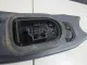 Плата заднего фонаря правого для  Chevrolet Lacetti 2003-2013