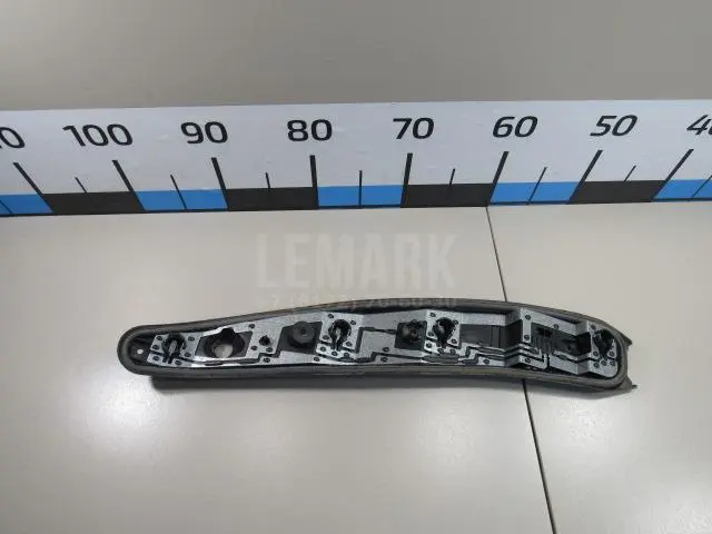 Плата заднего фонаря правого для  Chevrolet Lacetti 2003-2013
