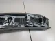 Плата заднего фонаря правого для  Chevrolet Lacetti 2003-2013