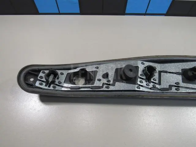 Плата заднего фонаря правого для  Chevrolet Lacetti 2003-2013