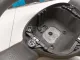 Рулевое колесо для AIR BAG (без AIR BAG)