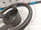 Рулевое колесо для AIR BAG (без AIR BAG)
