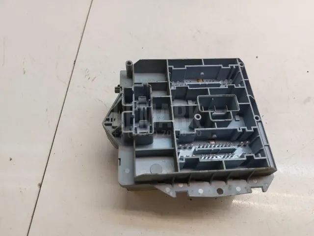 Блок предохранителей для  Chevrolet Lacetti 2003-2013