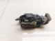 Замок двери передней левой для  Ford Mondeo I 1993-1996