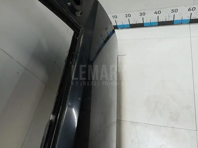 Дверь передняя правая для  Haval H5 2020