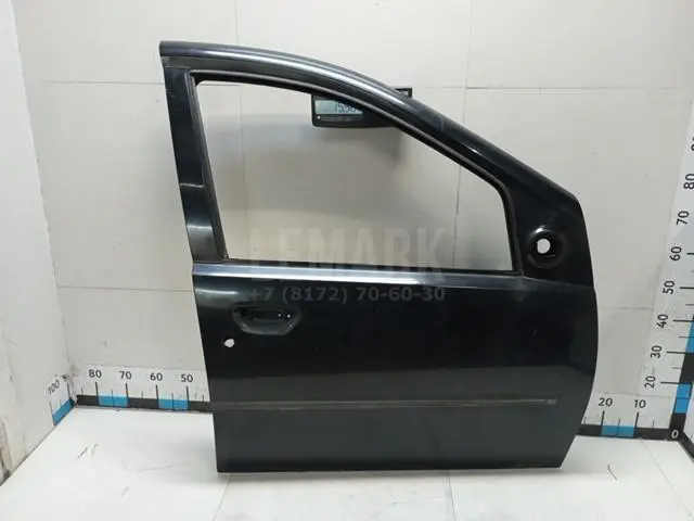 Дверь передняя правая для  Haval H5 2020