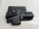 Пыльник (кузов наружные) для  BMW 3-serie F30/F31/F80 2011-2020