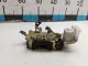 Замок двери передней левой