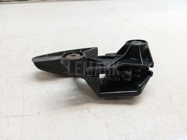 Ручка открывания багажника для  Chevrolet Lacetti 2003-2013