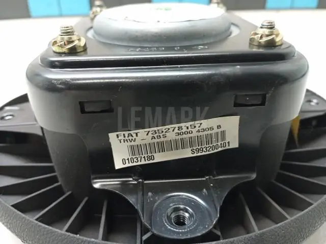 Петля двери передней правой верхняя для  Chevrolet Lacetti 2003-2013