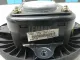 Петля двери передней правой верхняя для  Chevrolet Lacetti 2003-2013