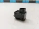 Переключатель регулировки зеркала для  BMW X5 E53 2000-2007