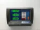 Переключатель регулировки зеркала для  BMW X5 E53 2000-2007