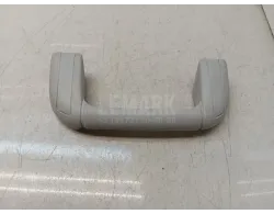 Ручка внутренняя потолочная