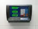 Фонарь подсветки номера для  BYD Flyer 2005-2008