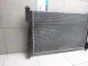 Радиатор основной