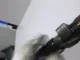 Распредвал
