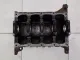 Блок двигателя для  Chevrolet Aveo (T200) 2003-2008