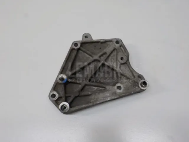 Кронштейн генератора для  Ford Transit 2006-2013