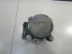 Блок ABS (насос) для  Ford TRUCK Cargo II 2005