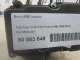 Блок ABS (насос) для  Ford TRUCK Cargo II 2005