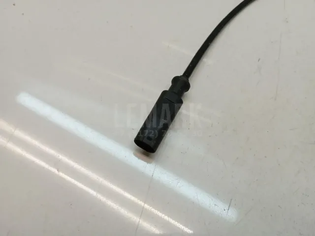 Датчик ABS передний для  Ford Fiesta 2008-2019