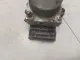 Блок ABS (насос) для  Chevrolet Captiva (C140) 2011-2018