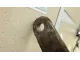 Стабилизатор передний