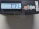 Ручка открывания багажника для  Audi A3 (8L1) 1996-2003