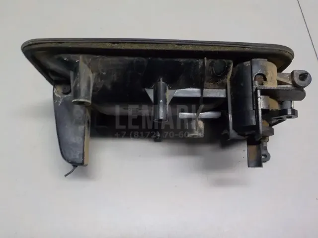 Ручка открывания багажника для  Audi A3 (8L1) 1996-2003