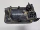 Ручка открывания багажника для  Audi A3 (8L1) 1996-2003