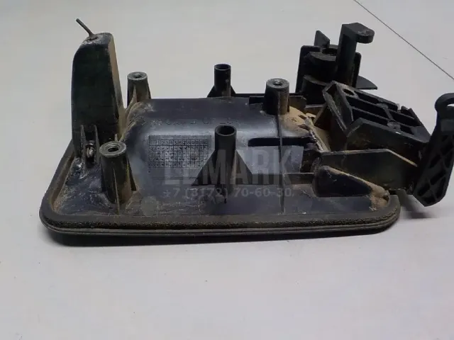 Ручка открывания багажника для  Audi A3 (8L1) 1996-2003