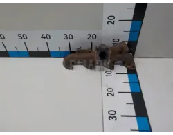 Коллектор выпускной