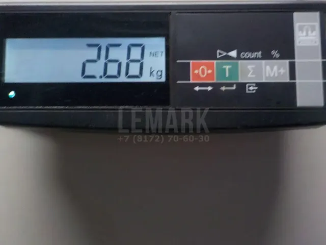 Поддон масляный двигателя