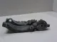 Кронштейн генератора для  Chevrolet Viva 2004-2008